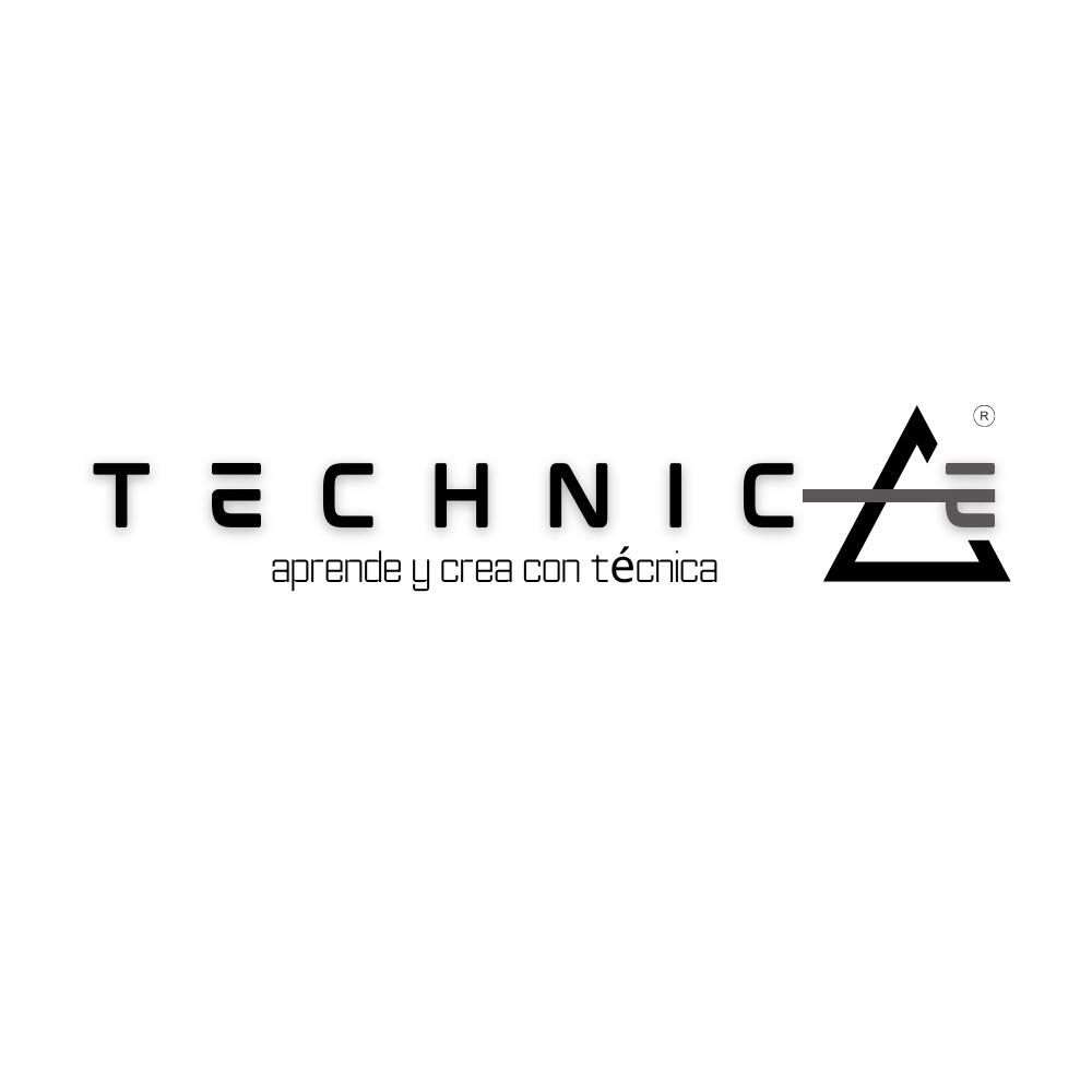 Technicae